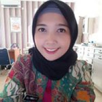 drg. Farrah Fajar Putri Profile Photo