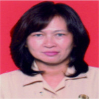 drg. Nike Ermania Somadinata Profile Photo