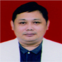 drg. Iwan Darmawan, Sp.KG Profile Photo