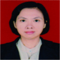 drg. Marjati Agustina, Sp.KG Profile Photo