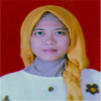 drg. Annita Yuniastuti Handayani, Sp.KG Profile Photo