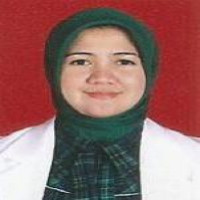 dr. Rusmaniah, Sp.OG, M.Kes Profile Photo