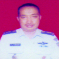drg. Puji Widodo, Sp.KG Profile Photo