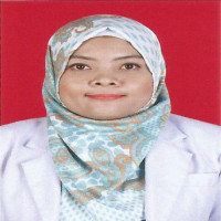 drg. Yanti Yunita, Sp.Pros Profile Photo