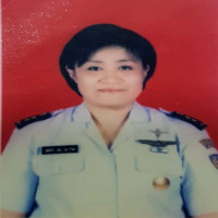 drg. Maya Kartika Dewijanty, Sp.Pros Profile Photo