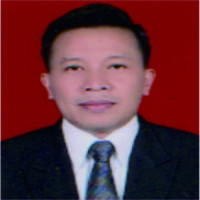 drg. Budi Santoso, Sp.BM Profile Photo