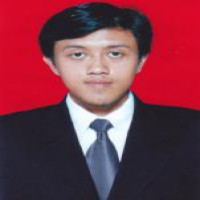 dr. Sudirman Profile Photo