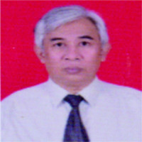 dr. Rynaldy, Sp.B Profile Photo