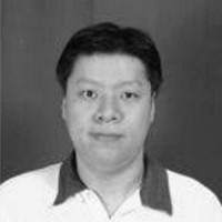 dr. Ronny Sendjaja, Sp.GK Profile Photo