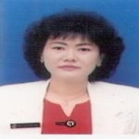 dr. Liliati Widjaya Profile Photo
