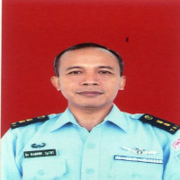dr. Muh Roikhan Harowi, Sp.THT-KL Profile Photo