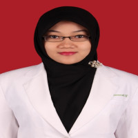 drg. Emmawati Prawitasari, Sp.KG Profile Photo