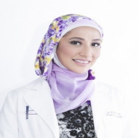 dr. Enrina Diah Nurmeirini, Sp.BP-RE Profile Photo