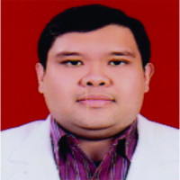 dr. Wahyudi Wirawan, Sp.OG Profile Photo