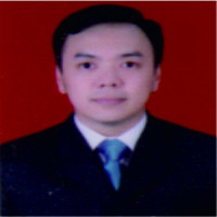 dr. Agus Susanto, Sp.A Profile Photo
