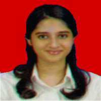 dr. Dimple Gobind Nagrani, Sp.A Profile Photo