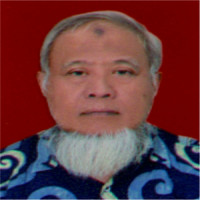 dr. Agus Widodo, Sp.An Profile Photo