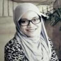 dr. Yani Maryani Profile Photo