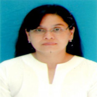 dr. Hanny Nilasari, Sp.KK Profile Photo