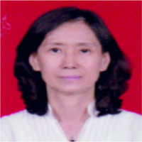 drg. Meilina Komara Profile Photo