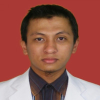 dr. Didi Lazuardi, Sp.Ak Profile Photo