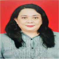 dr. Theresia M.D. Kaunang, Sp.KJ Profile Photo