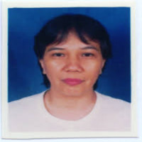 dr. Riana Pauline Tamba, Sp.B, Sp.BA(K) Profile Photo