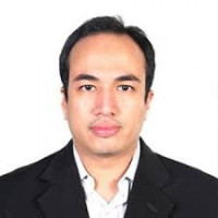 dr. Hasan Maulahela, Sp.PD, K-GEH Profile Photo