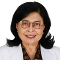 dr. Hernawita Suharko, Sp.M(K) Profile Photo