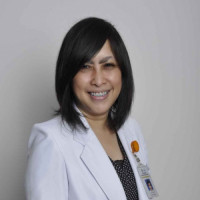 dr. Anna Puspitasari Bani, Sp.M Profile Photo