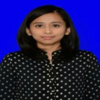 dr. Jessica Zarwan, Sp.M Profile Photo