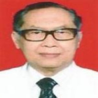 Prof. dr. H. Muhamad Djakaria, Sp.Onk.Rad Profile Photo