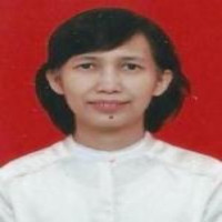 dr. Meriyanti, Sp.A Profile Photo