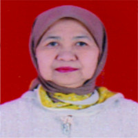 dr. Dwiarti Soebarkat, Sp.OG Profile Photo