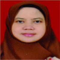 drg. Yuliastuti Mediasari Profile Photo
