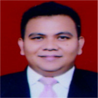 dr. Ananda Wibawanta Ginting, Sp.PD Profile Photo
