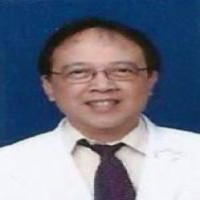 dr. Bambang Tridjaja AAP, Sp.A(K) Profile Photo