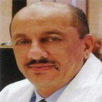 dr. Soleh Abdullah A, Sp.B, FINACS Profile Photo