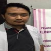 dr. Jajang Sukandani Profile Photo