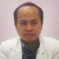 dr. Nurdin Profile Photo