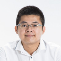 dr. Martinus, Sp.KK Profile Photo