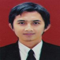dr. Guntur Surya, Sp.THT-KL Profile Photo