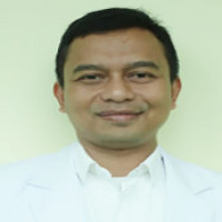 dr. Yanuarso, Sp.OT Profile Photo