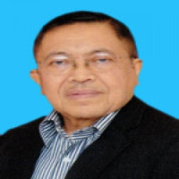 dr. Habban Abdurrahman, SpTHT-KL Profile Photo