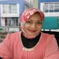 drg. Lisa Evanita Profile Photo