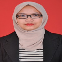 dr. Martha Rosana Profile Photo