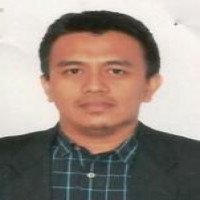 dr. Chaidar Muttaqin Profile Photo