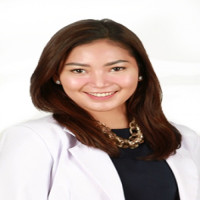 dr. Damara Andalia, Sp.M Profile Photo
