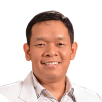 dr. Ridwan Mahmuddin, Sp.OG Profile Photo