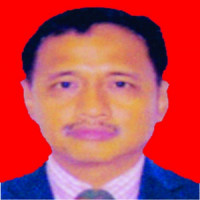 Prof. Dr. dr. Zakiudin Munasir, Sp.A(K) Profile Photo